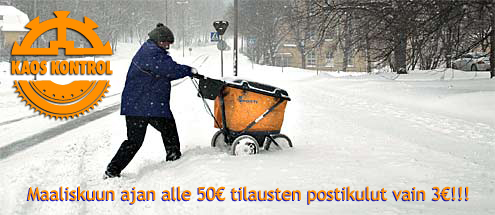 posti.jpg