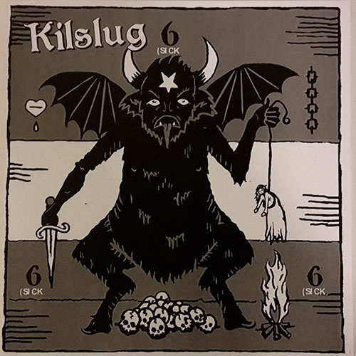 kilslug-drunk-in-hell-split-500x500.jpg