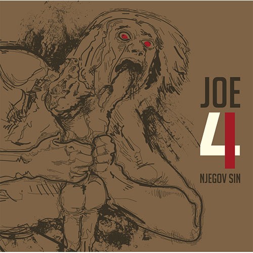 joe4-njegov_sin-500x500.jpg