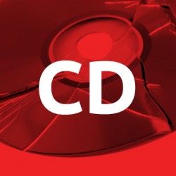 CD